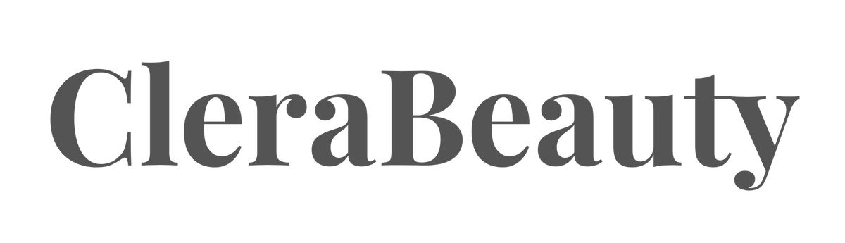CleraBeauty